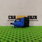 BN7N66490A Концевик педали тормоза для Mazda 2