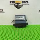 7N0907530AK Электронный блок GATEWAY для Volkswagen Passat CC