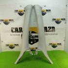 8K0867233 Обшивки передних стоек для Audi A4 B8 (с 2007 по 2015)