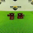 9035X9 Петли двери задней левой для Fiat Doblo II (с 2010)