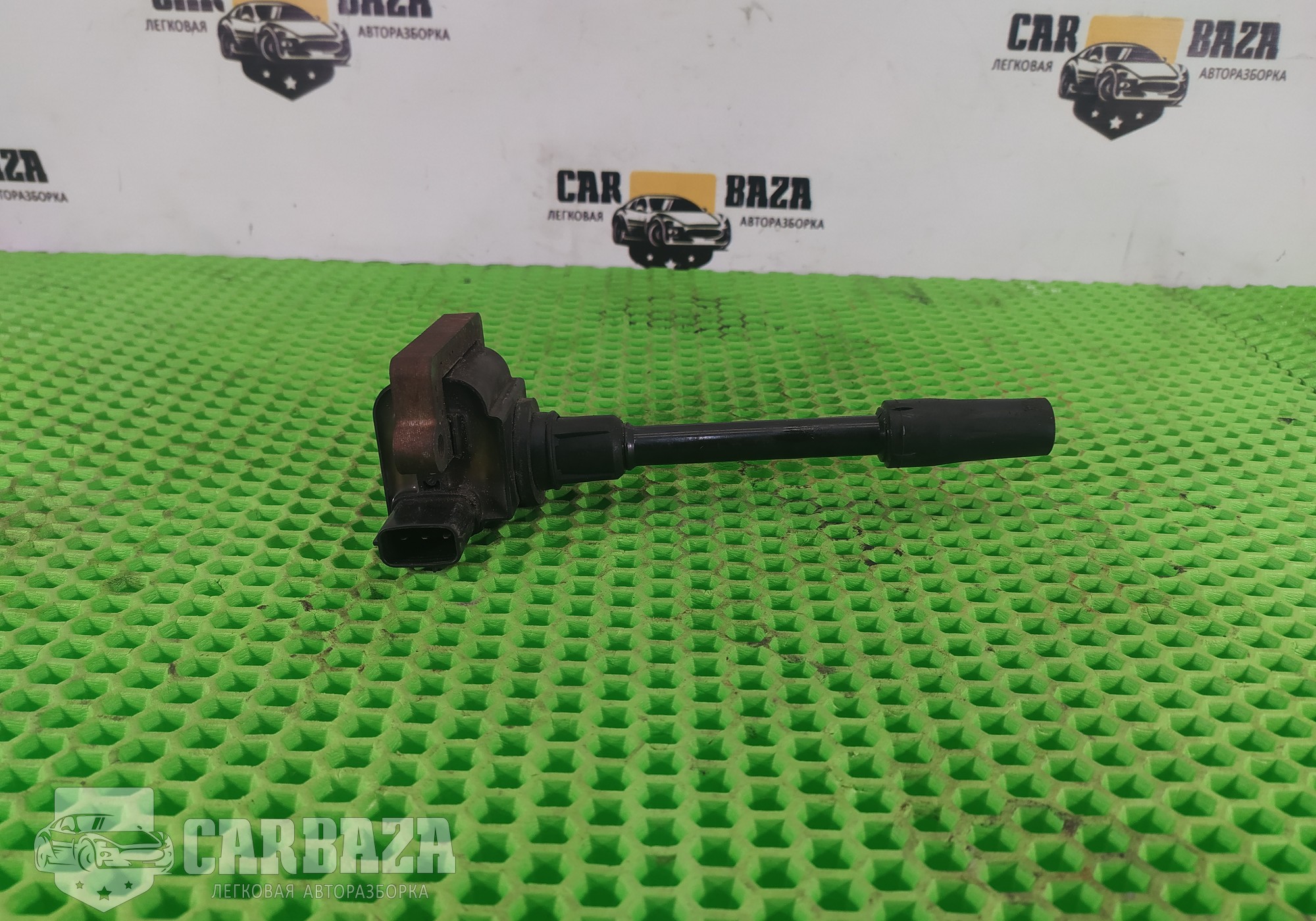 MD362913 Катушка зажигания для Mitsubishi Space Star