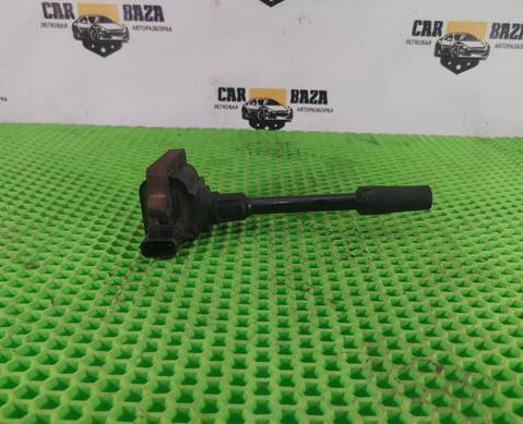 MD362913 Катушка зажигания для Mitsubishi