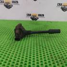 MD362913 Катушка зажигания для Mitsubishi Carisma