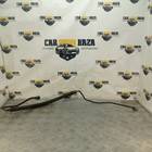 6Q1423893Q Трубка гур высокого давления для Renault Trafic I (с 1980 по 2001)