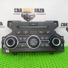 LR020038 Блок управления климатом для Land Rover Discovery III (с 2004 по 2009)