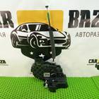 7H5A26413AC Замок задней левой двери для Chevrolet Cruze