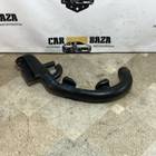 16554JD200 Воздухозаборник для Nissan Qashqai+2