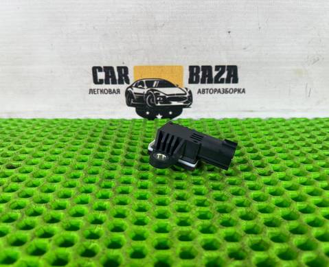 GMC857KC0A Датчик удара для Mazda 6