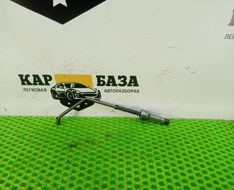 31970AA043 Шток переключения АКПП для Subaru Impreza III (с 2008 по 2011)