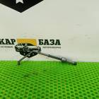 31970AA043 Шток переключения АКПП для Infiniti M35