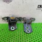 824002F030 Петли задней правой двери для Suzuki