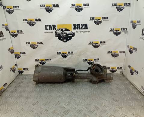 4G1423055Q Корпус рулевой рейки для Audi