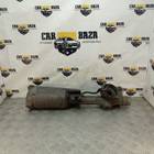 4G1423055Q Корпус рулевой рейки для Dodge Avenger