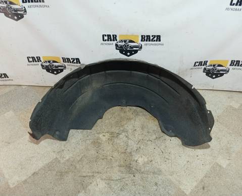 767481CA0A Подкрылок задний правый для Infiniti FX