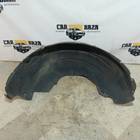 767481CA0A Подкрылок задний правый для Peugeot Expert