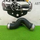 1K0145832J Патрубок интеркулера для Ford Cougar