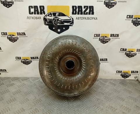 0C8323571H Гидротрансформатор 0С8 TR80SD для Volkswagen