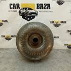 0C8323571H Гидротрансформатор 0С8 TR80SD для Daewoo Gentra I (с 2005 по 2011)