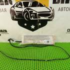 3T0880241B Подушка в сиденье левая для Skoda Superb II (с 2008 по 2015)