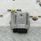 EJ3212C520VC Блок управления двигателем 224DT 2.2 для Land Rover Range Rover Evoque (с 2011)