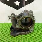 LR012598 Заслонка дроссельная 2.2 224DT для Kia Rio