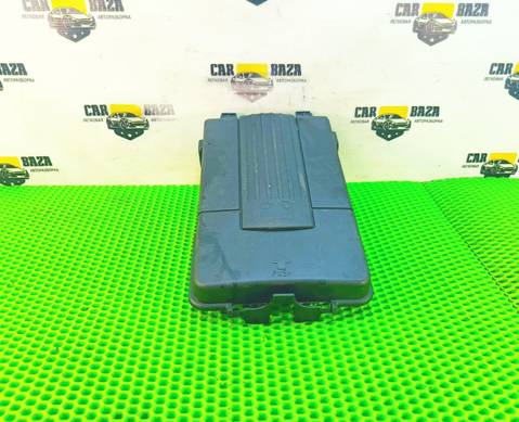 30915443 Крышка аккумулятора для Volkswagen Passat B6 (с 2005 по 2011)