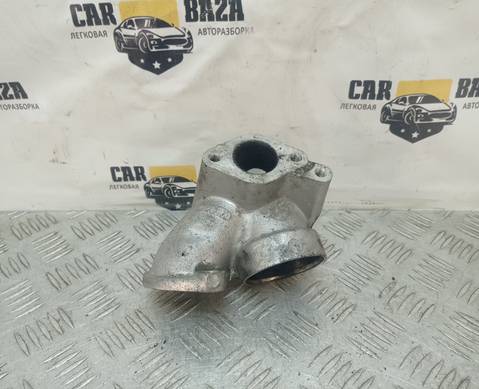 1400500QAB Фланец впускного коллектора для Infiniti FX II (с 2008 по 2013)