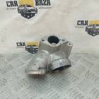 1400500QAB Фланец впускного коллектора для Dacia Duster