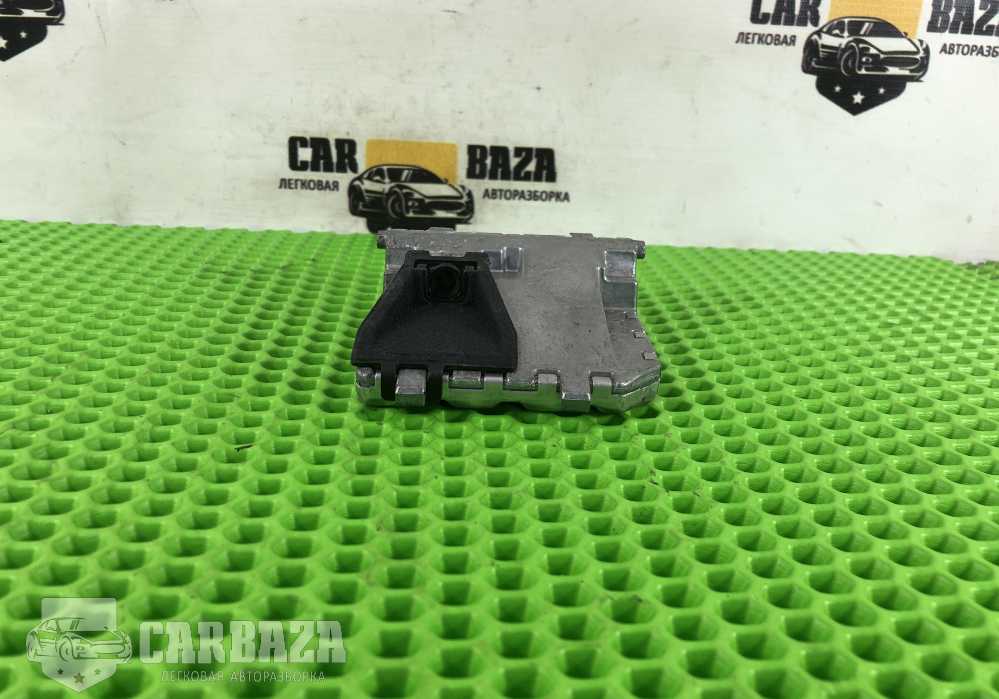 A0009050338 Камера для Mercedes-Benz C-class