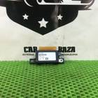 YWY000120 Блок управления центральным замком для Nissan Altima IV (с 2006 по 2013)