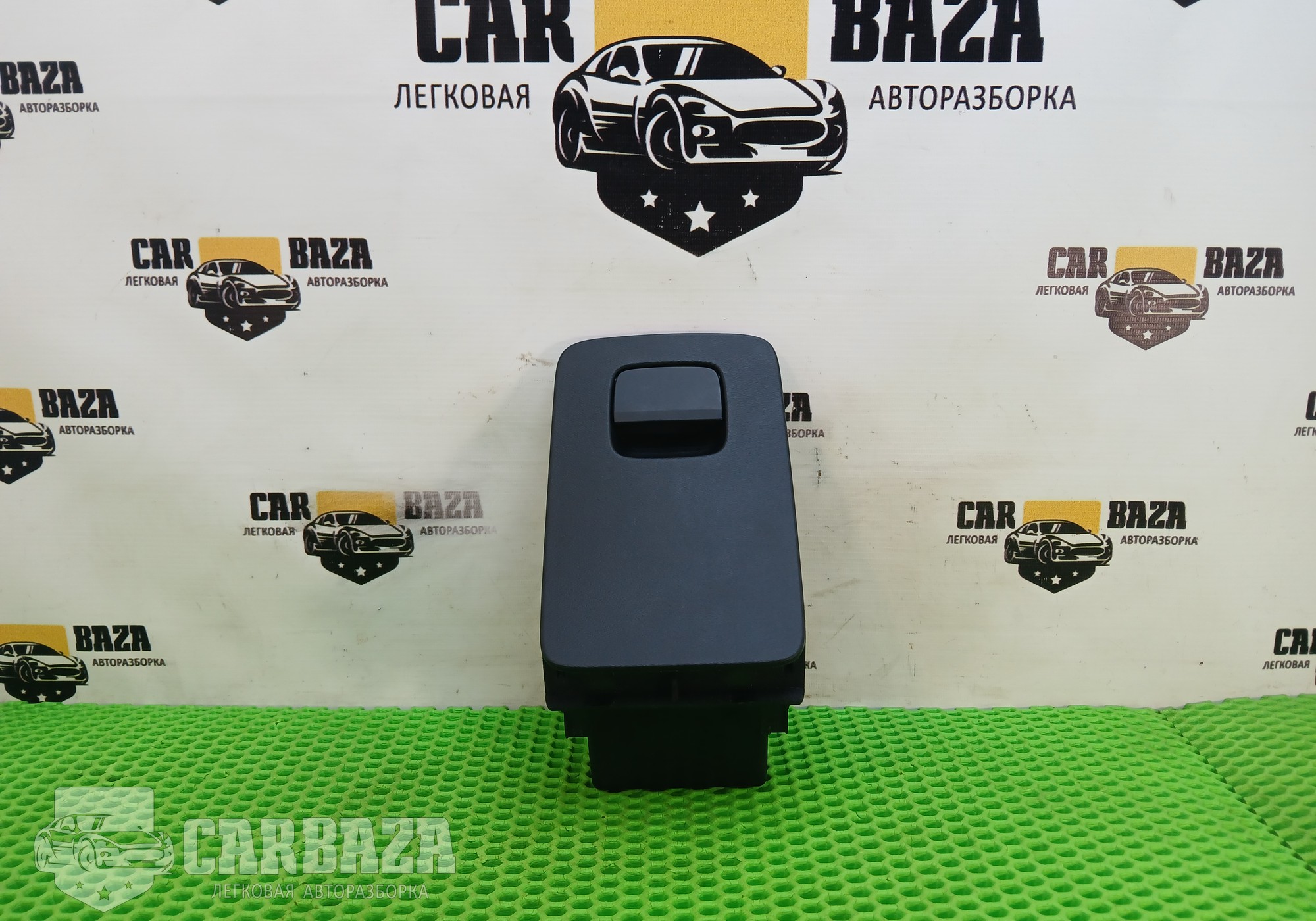31366376 Бардачок торпедо для Volvo XC90 II (с 2014)