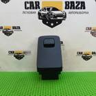 31366376 Бардачок торпедо для Volvo XC90 II (с 2014)