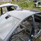 3C8817111 Крыша кузова (седан) для Chrysler 300 M