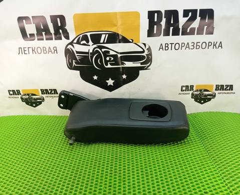 MR638081 Подлокотник задний правый для Mitsubishi