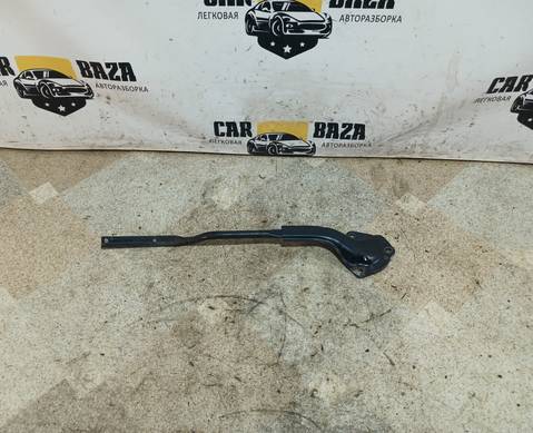 3M5111009AE Распорка кузова левая для Ford Focus II (с 2004 по 2011)