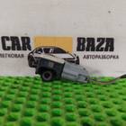 31334336 Датчик AIRBAG для Volvo C30