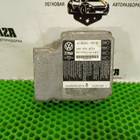 5N0959655A Блок управления AIRBAG для Volkswagen Passat