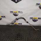 1704088 Трубки гидроусилителя для Ford C-Max I (с 2003 по 2010)