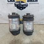 22238307 Пневмобаллоны задние для Land Rover Range Rover Sport I (с 2005 по 2013)