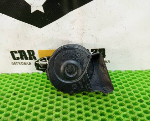 LR023752 Сигнал звуковой высокий тон для Land Rover Freelander II (с 2006 по 2014)