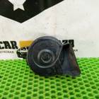 LR023752 Сигнал звуковой высокий тон для Land Rover Freelander II (с 2006 по 2014)