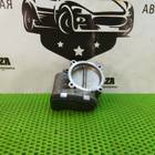 077133062A Заслонка дроссельная для Seat Leon II (с 2005 по 2012)