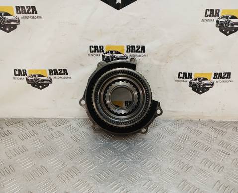 Шестерня передачи 09G KPH для Volkswagen Polo