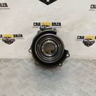 Шестерня передачи 09G KPH для Honda Civic IX (с 2011 по 2016)