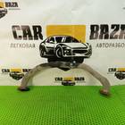 LR004245 Трубка системы рециркуляции (EGR) для Audi A4