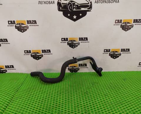 575300U000 Шланг гидроусилителя для Kia Rio III (с 2011 по 2017)