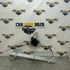 402396 Стеклоподъемник передний правый для Daewoo Nexia I (с 1995 по 2008)