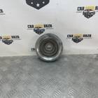 8201017784 Шкив коленвала F4R 2.0 бензин для Renault Logan