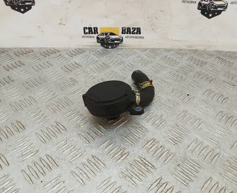 118105X20A Клапан вентиляции картера для Infiniti QX50 I (с 2013 по 2017)