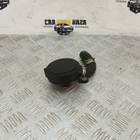 118105X20A Клапан вентиляции картера для Skoda Superb